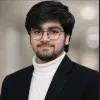 Arjun Ruhela