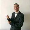 Muhammad Mateen Lutfi Ariffin