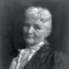 Mary Harris Jones