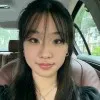 Hui Ru