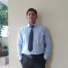 ADITYA JAIN