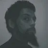 Euripedes Victor