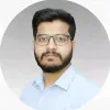 Kartik Pardeshi
