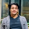 Vicky Chaudhary
