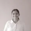 Gaurangi Tajne