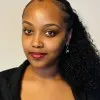 Tsion Asefa