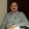 Arvind Mishra