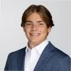 Logan Price