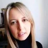Jelena Stjepanovic