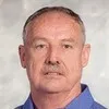 Keith Cottle
