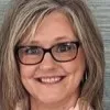 JULIE SMITH