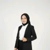 Annisa Dwi Wulandari