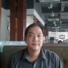 Brandon Liow