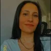 Revana Safar