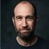 Ofer Regev