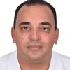 Walid Yousef