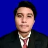 Fithratul Fauzan