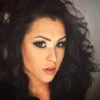Ana Carolina Ribeiro de Souza