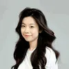 Xingshu Yin