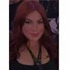 Melissa Alvarez