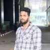 Gajanan Naik