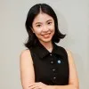 Emily Jiang