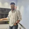 Aniket Sakhare