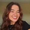 Sydney Norris