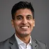 Parth Shah