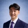 Chris Qu