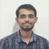 Pranjal Bhardwaj