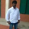 Teja Rao