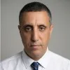 Shahak Dov