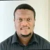 Emeka Ejimofor Jnr