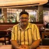 Sourav Kumar Mondal