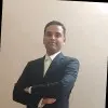 Vinod Sampath
