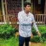 jainul mukthar