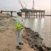 Ubai Dolla Mondal