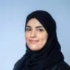 Heba Almoaibed