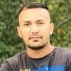 Gavy sidhu