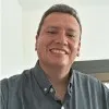 Juan Martin