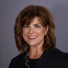 Amelia Dziwanowski
