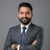 SANDEEP KUMAR