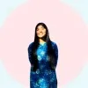 Sakshi