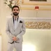 Muhammad Zuhaib