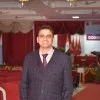 Ashwani Kumar