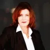 Anna Coley
