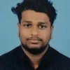 ABHIRAM