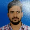 Pravesh Rajpoot
