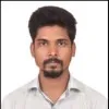 Sanjiv Marchande
